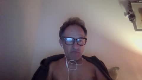 scotchwhieskie online show from 04.30.26
