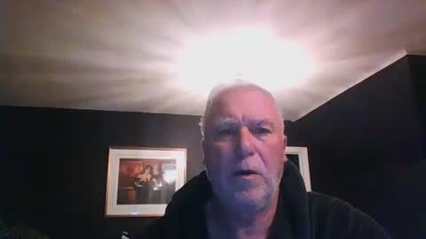 Snapshot of scoti55 chatting on 09.28.25 scoti55 online show from 09.28.25