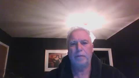 Snapshot of scoti55 chatting on 11.19.25 scoti55 online show from 11.19.25