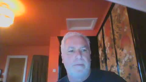 Snapshot of scoti55 chatting on 12.04.25 scoti55 online show from 12.04.25