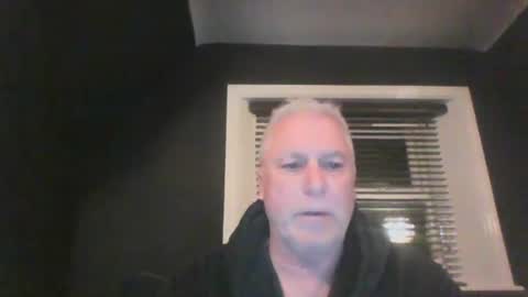 Snapshot of scoti55 chatting on 01.17.26 scoti55 online show from 01.17.26