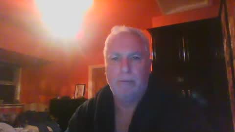 Snapshot of scoti55 chatting on 02.03.26 scoti55 online show from 02.03.26