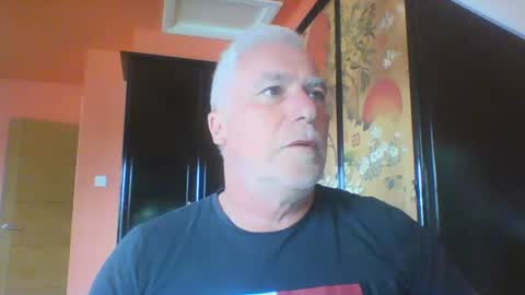 Snapshot of scoti55 chatting on 03.27.26 scoti55 online show from 03.27.26