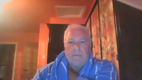 Snapshot of scoti55 chatting on 03.28.26 scoti55 online show from 03.28.26