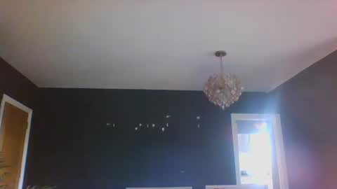 Snapshot of scoti55 chatting on 03.29.26 scoti55 online show from 03.29.26