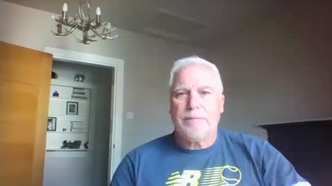 Snapshot of scoti55 chatting on 04.06.26 scoti55 online show from 04.06.26