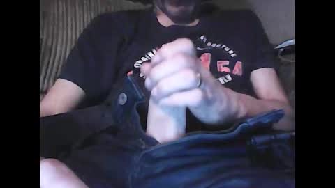 Snapshot of scots_repeater chatting on 01.13.26 scots_repeater online show from 01.13.26