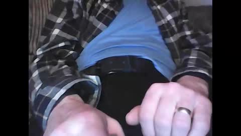 Snapshot of scots_repeater chatting on 01.16.26 scots_repeater online show from 01.16.26