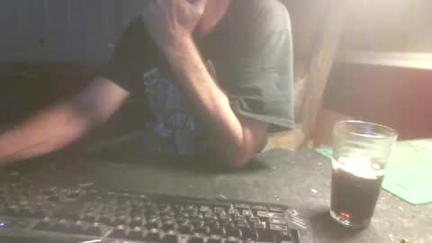 Snapshot of scotsman_62 chatting on 02.02.26 scotsman_62 online show from 02.02.26