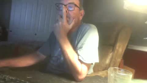 Snapshot of scotsman_62 chatting on 03.01.26 scotsman_62 online show from 03.01.26