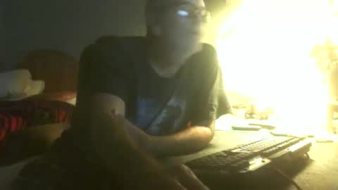 Snapshot of scotsman_62 chatting on 03.24.26 scotsman_62 online show from 03.24.26