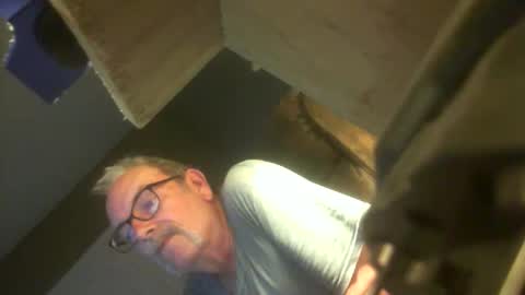 Snapshot of scotsman_62 chatting on 03.30.26 scotsman_62 online show from 03.30.26