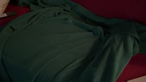 Snapshot of scott1818 chatting on 03.23.26 scott1818 online show from 03.23.26