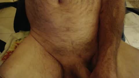 scott1usa online show from 03.03.26