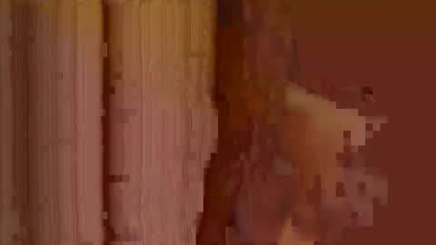 scott1usa online show from 03.11.26