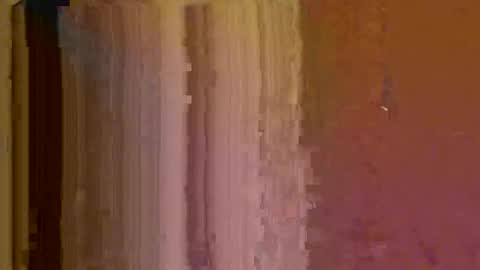 scott1usa online show from 03.13.26