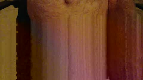 scott1usa online show from 04.10.26