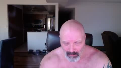 scott35inmentor online show from 09.09.25