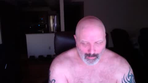 scott35inmentor online show from 11.14.25