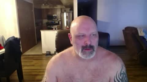 scott35inmentor online show from 05.10.26