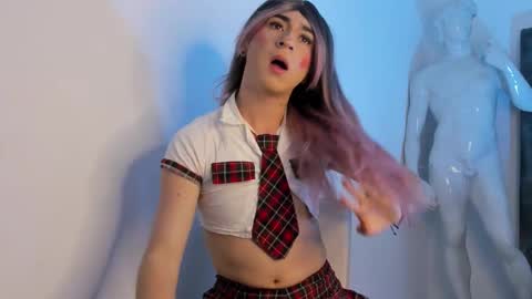 Scott  online show from 09.16.25