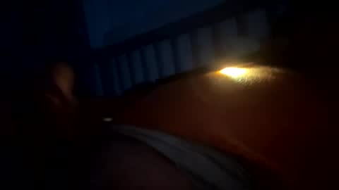 Hornyman online show from 10.28.25