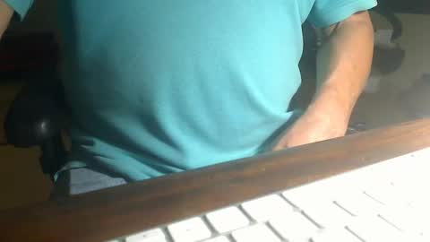 Scott online show from 12.24.24