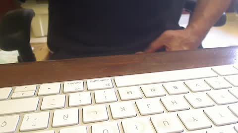 Scott online show from 03.03.25