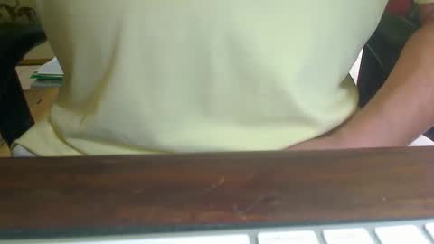 Scott online show from 01.09.26