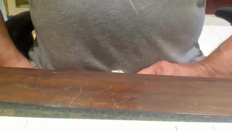 Scott online show from 02.26.26