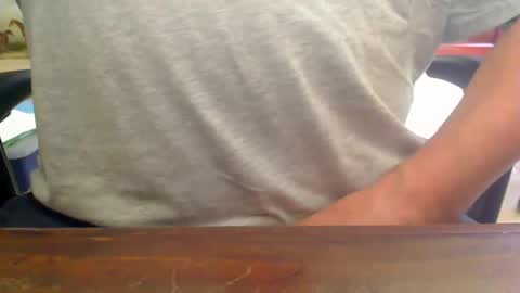 Scott online show from 03.17.26