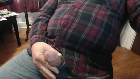 scottbearfun online show from 02.26.26