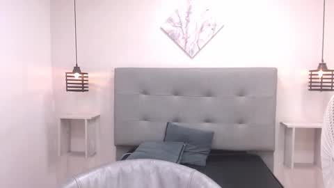 Snapshot of scottdamar chatting on 09.11.25 Damar online show from 09.11.25