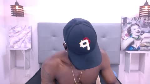 Damar online show from 11.05.25