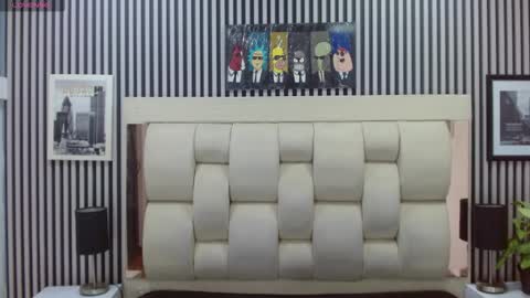 Damar online show from 11.25.25