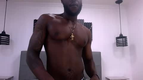 Damar online show from 12.04.25