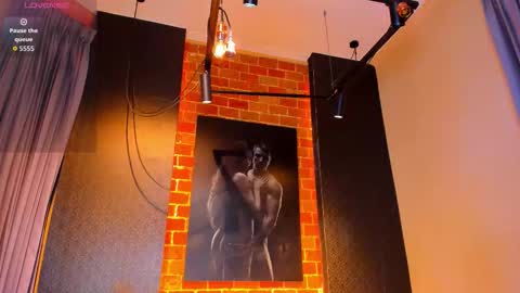 Snapshot of scottfischer_ chatting on 11.29.25 Scottfischer online show from 11.29.25