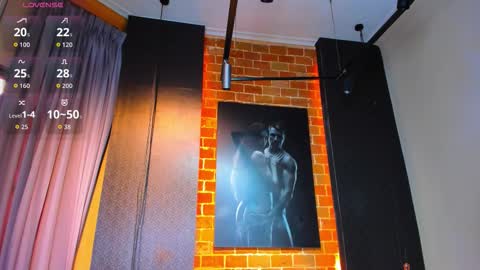 Snapshot of scottfischer_ chatting on 01.06.26 Scottfischer online show from 01.06.26