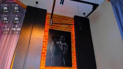 Snapshot of scottfischer_ chatting on 01.13.26 Scottfischer online show from 01.13.26