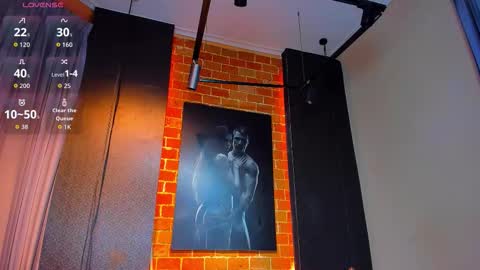 Snapshot of scottfischer_ chatting on 01.31.26 Scottfischer online show from 01.31.26