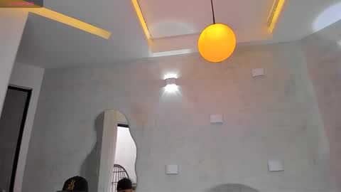 Snapshot of scottfischer_ chatting on 02.02.26 Scottfischer online show from 02.02.26