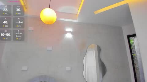 Snapshot of scottfischer_ chatting on 02.09.26 Scottfischer online show from 02.09.26