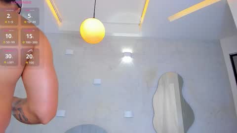 Snapshot of scottfischer_ chatting on 02.13.26 Scottfischer online show from 02.13.26