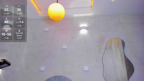 Snapshot of scottfischer_ chatting on 02.25.26 Scottfischer online show from 02.25.26