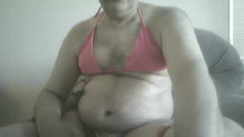 scottforfuhn online show from 12.01.24