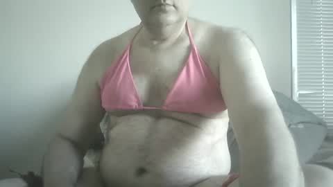 scottforfuhn online show from 12.06.24