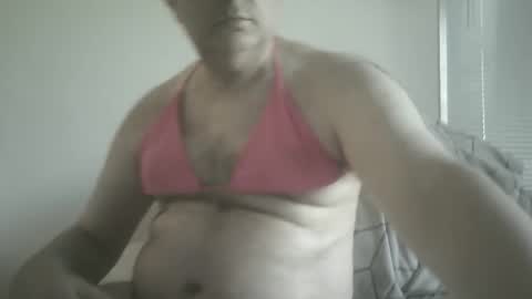 scottforfuhn online show from 12.07.24