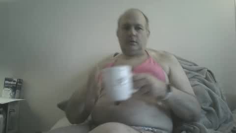 scottforfuhn online show from 12.16.24