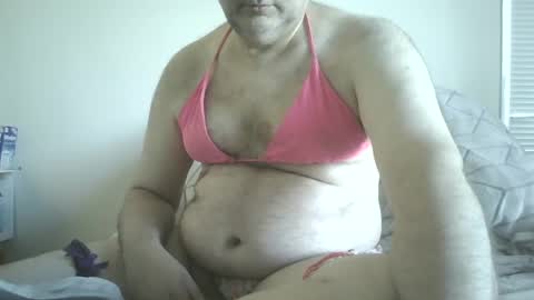 scottforfuhn online show from 12.19.24