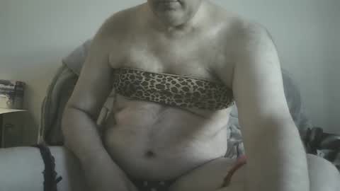 scottforfuhn online show from 01.02.25